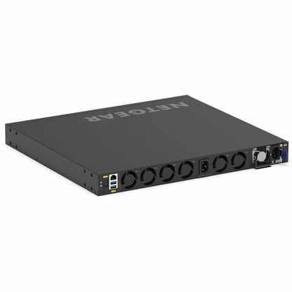 M4350-24X8F8V MANAGED SWITCH SEE ATTAHCHED PSS