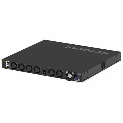 M4350-24X8F8V MANAGED SWITCH SEE ATTAHCHED PSS