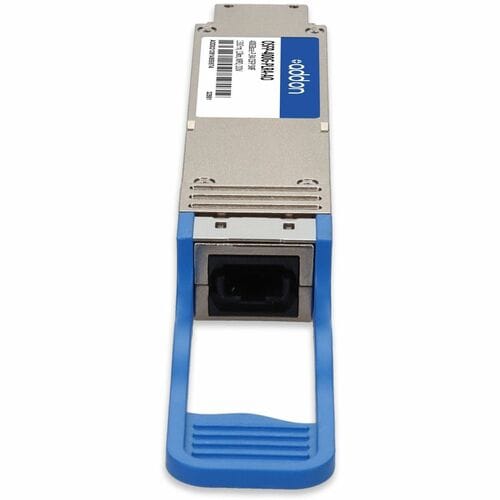 AddOn Arista Networks OSFP Module - For Data Networking, Optical Network