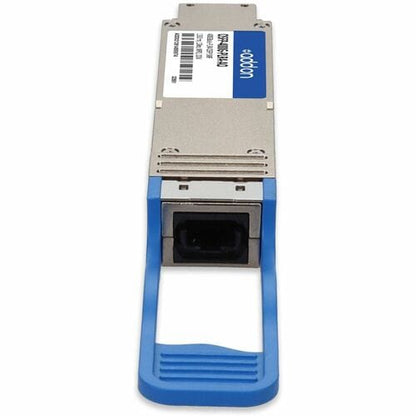 AddOn Arista Networks OSFP Module - For Data Networking, Optical Network