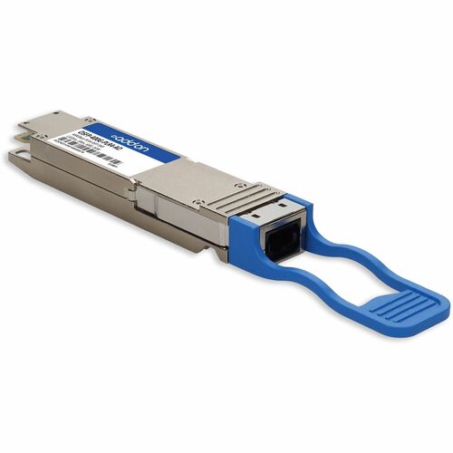 AddOn Arista Networks OSFP Module - For Data Networking, Optical Network