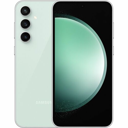 Samsung Galaxy S23 FE SM