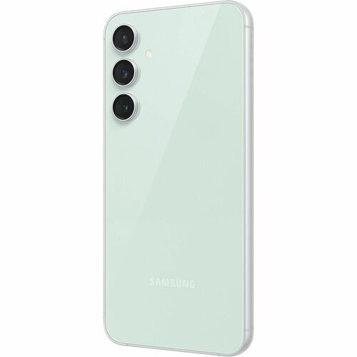 Samsung Galaxy S23 FE SM