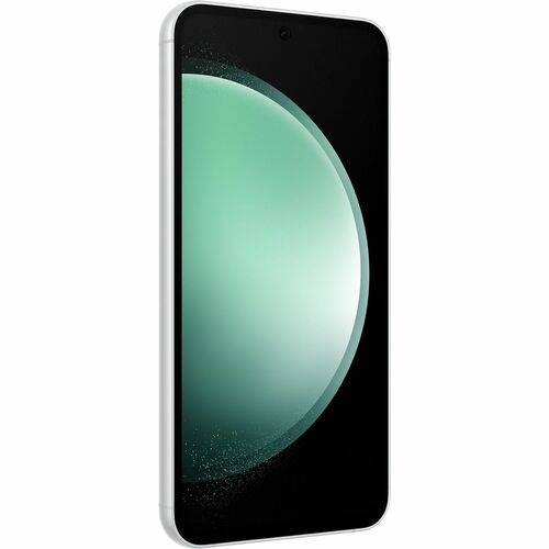 Samsung Galaxy S23 FE SM