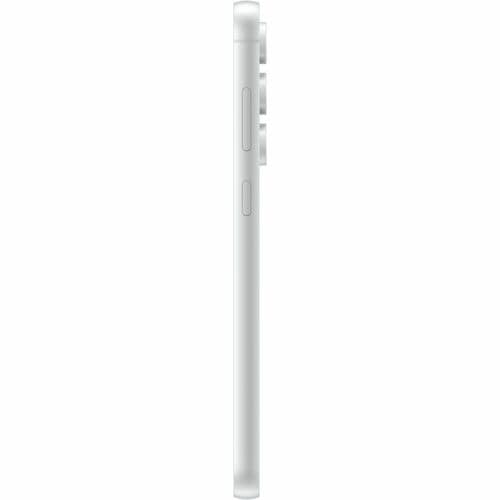 Samsung Galaxy S23 FE SM