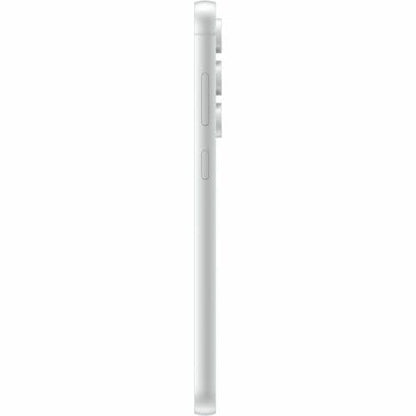 Samsung Galaxy S23 FE SM