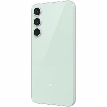 Samsung Galaxy S23 FE SM