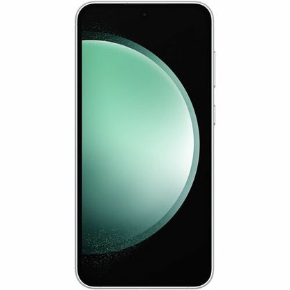 Samsung Galaxy S23 FE SM