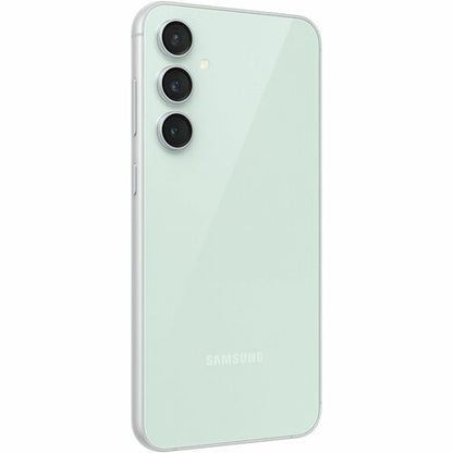 Samsung Galaxy S23 FE SM