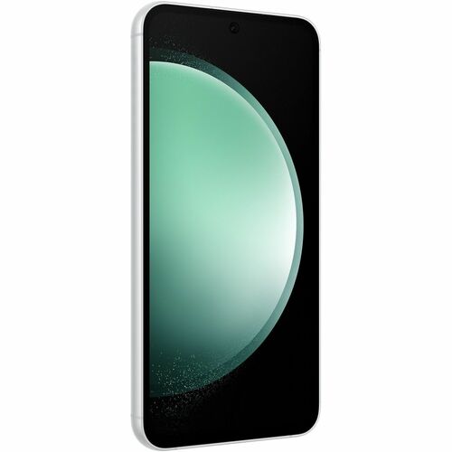 Samsung Galaxy S23 FE SM