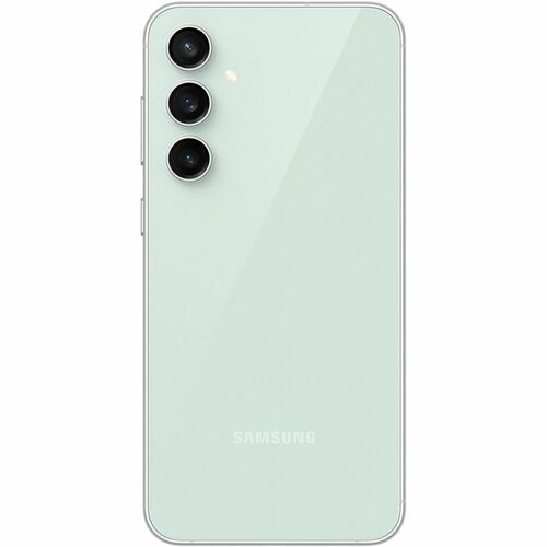 Samsung Galaxy S23 FE SM