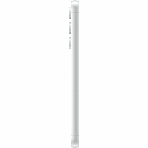 Samsung Galaxy S23 FE SM