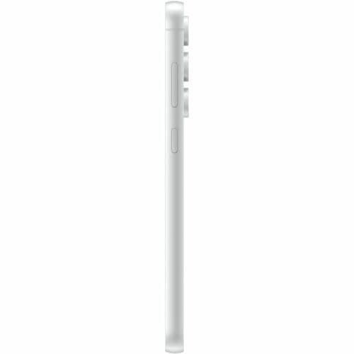 Samsung Galaxy S23 FE SM