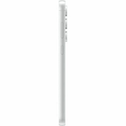 Samsung Galaxy S23 FE SM
