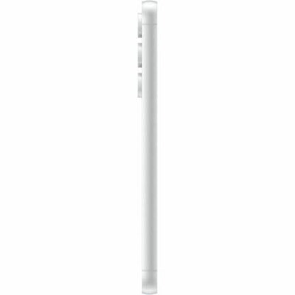 Samsung Galaxy S23 FE SM