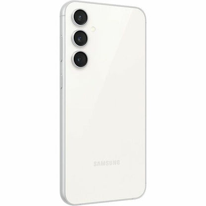 Samsung Galaxy S23 FE SM