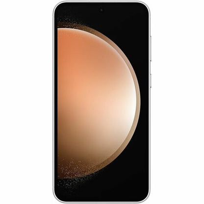 Samsung Galaxy S23 FE SM