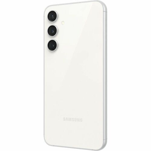 Samsung Galaxy S23 FE SM