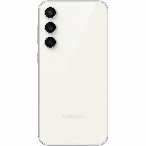 Samsung Galaxy S23 FE SM