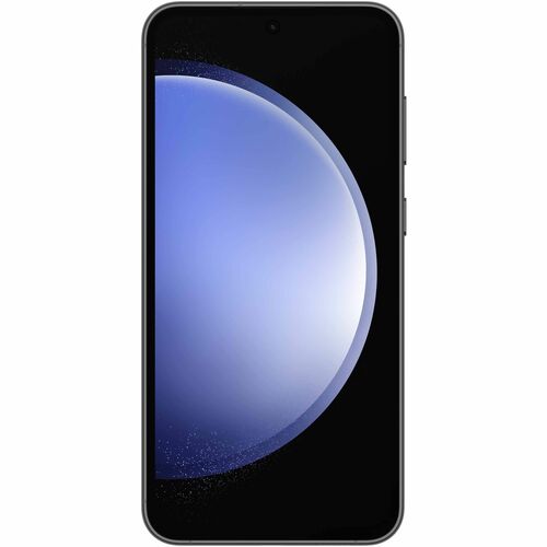 Samsung Galaxy S23 FE SM
