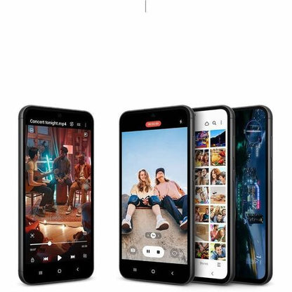 Samsung Galaxy S23 FE SM