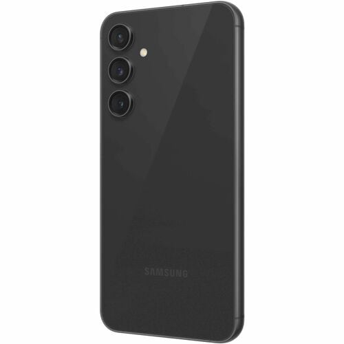 Samsung Galaxy S23 FE SM