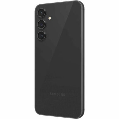 Samsung Galaxy S23 FE SM