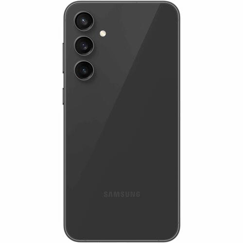 Samsung Galaxy S23 FE SM