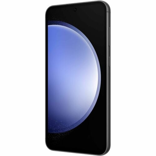 Samsung Galaxy S23 FE SM