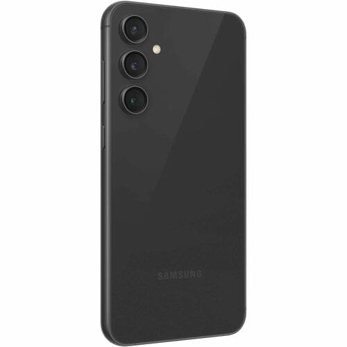 Samsung Galaxy S23 FE SM