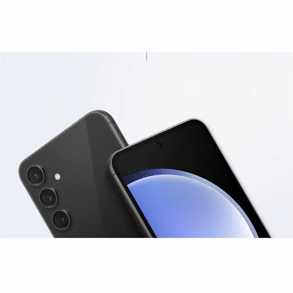 Samsung Galaxy S23 FE SM