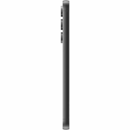 Samsung Galaxy S23 FE SM