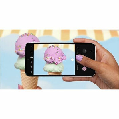 Samsung Galaxy S23 FE SM