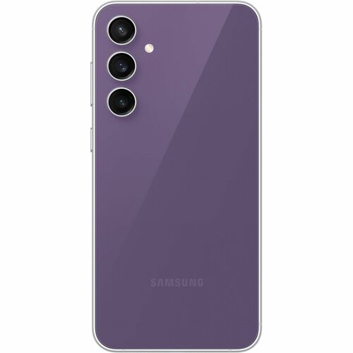 Samsung Galaxy S23 FE SM