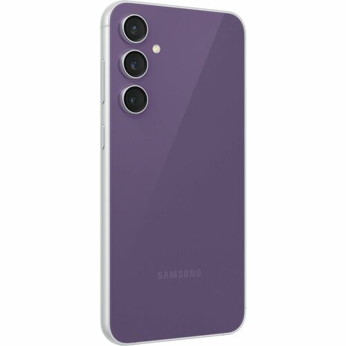 Samsung Galaxy S23 FE SM