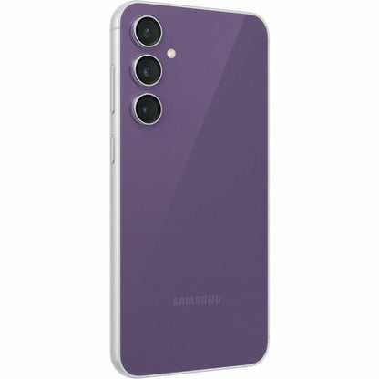 Samsung Galaxy S23 FE SM