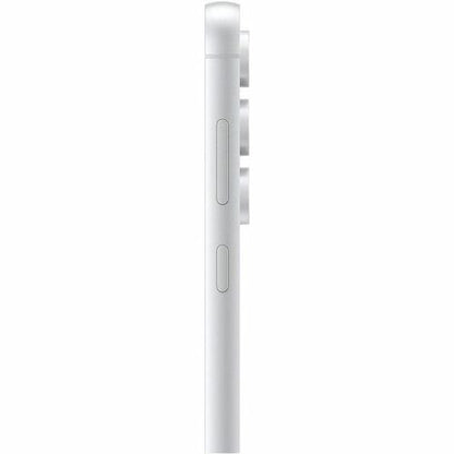 Samsung Galaxy S23 FE SM