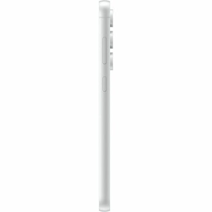 Samsung Galaxy S23 FE SM