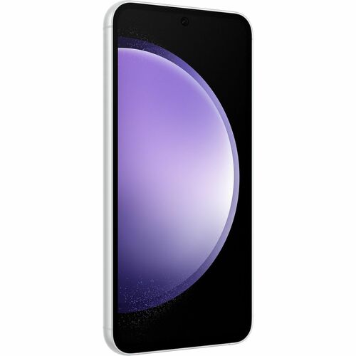 Samsung Galaxy S23 FE SM