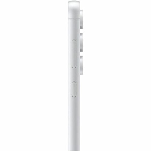 Samsung Galaxy S23 FE SM