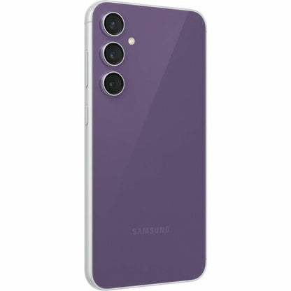 Samsung Galaxy S23 FE SM