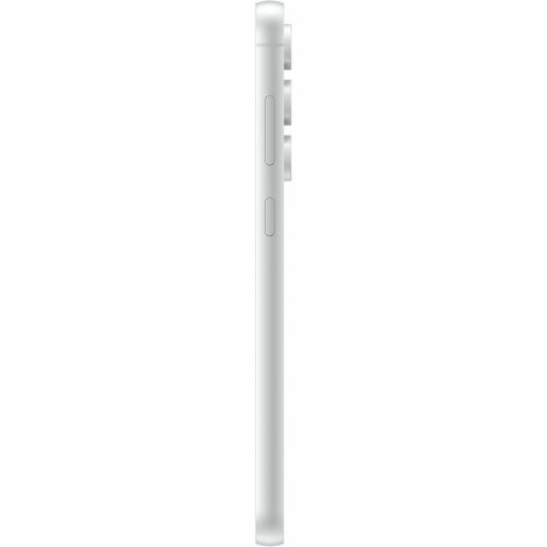 Samsung Galaxy S23 FE SM