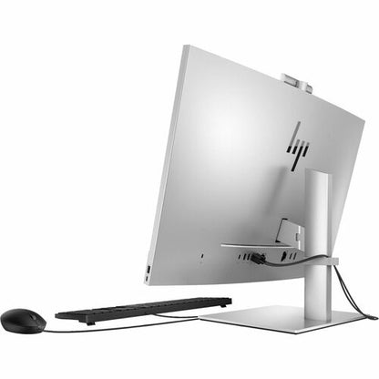 FR SMART BUY ELITEONE 870 G9 AIO I513500 16GB 512GB W11P