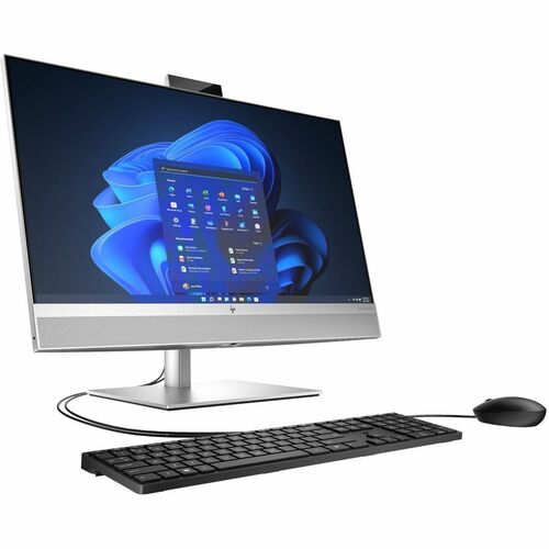 FR SMART BUY ELITEONE 870 G9 AIO I713700 16GB 512GB W11P