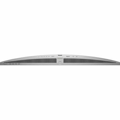 FR SMART BUY ELITEONE 870 G9 AIO I713700 16GB 512GB W11P