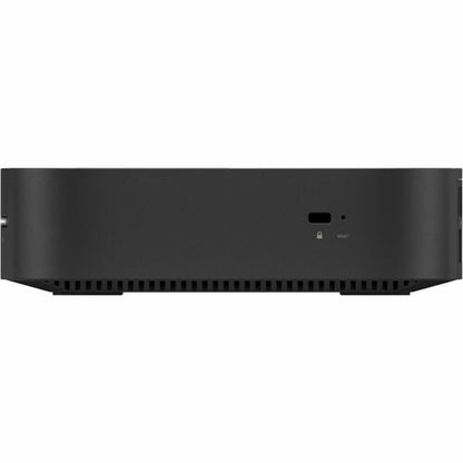 HP Chromebox Enterprise G4 Chromebox - Mini ordinateur de bureau