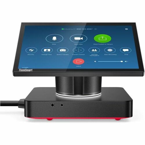 256GB HUB 60 W11IOT ENTERPRISE GAC 64 9560 AC 3YR PREMIER NBD