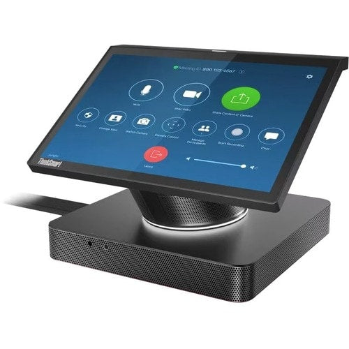 THINKSMART HUB Z W11IOT ENTERPRISES GAC 64 256 GB 9560 AC 3 AÑOS DE PREMIUM
