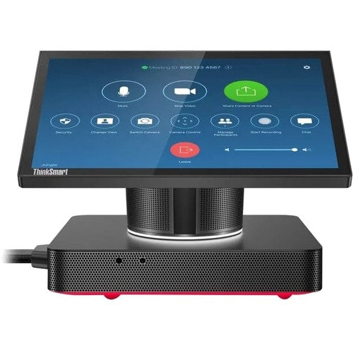 THINKSMART HUB Z W11IOT ENTERPRISES GAC 64 256 GB 9560 AC 3 AÑOS DE PREMIUM