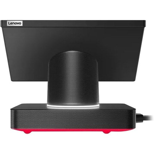 THINKSMART HUB Z W11IOT ENTERPRISES GAC 64 256 GB 9560 AC 3 AÑOS DE PREMIUM